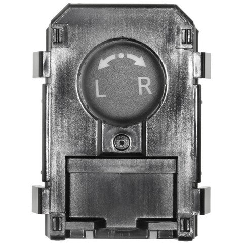 Door Mirror Switch WVE 1S12616