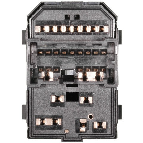 Door Mirror Switch WVE 1S12616