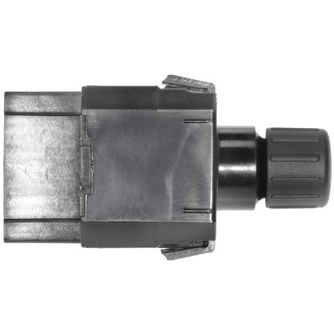 Door Mirror Switch WVE 1S12616