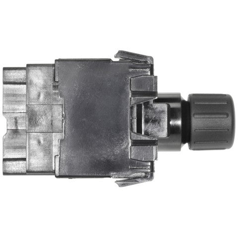 Door Mirror Switch WVE 1S12616