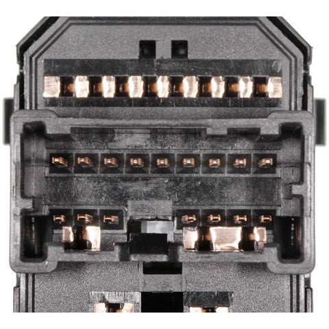 Door Mirror Switch WVE 1S12616