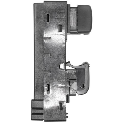 Door Window Switch WVE 1S12617