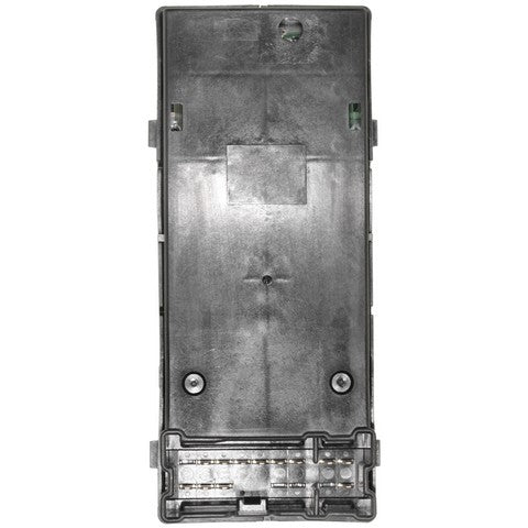 Door Window Switch WVE 1S12617