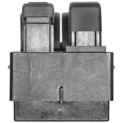 Door Window Switch WVE 1S12617