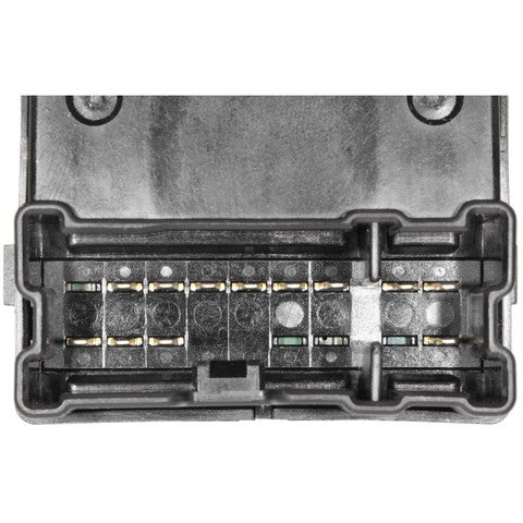 Door Window Switch WVE 1S12617