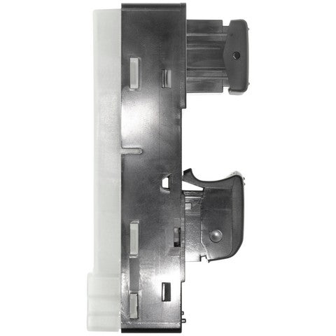 Door Window Switch WVE 1S12618