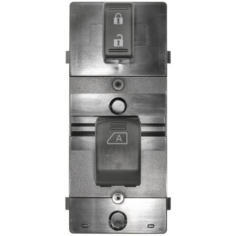 Door Window Switch WVE 1S12618