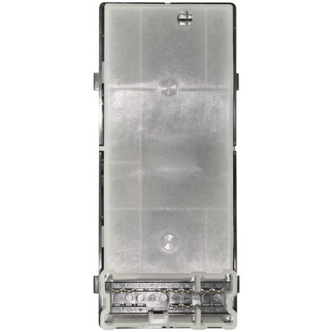 Door Window Switch WVE 1S12618