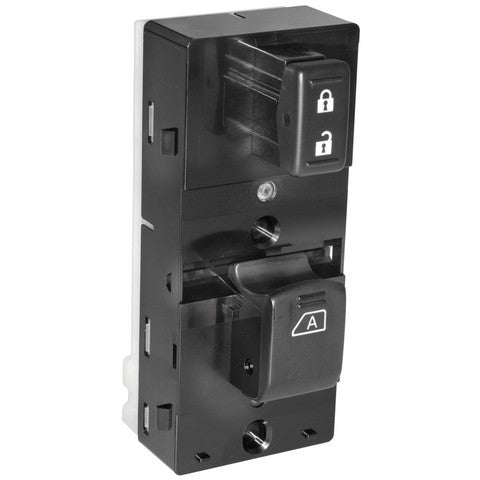 Door Window Switch WVE 1S12618