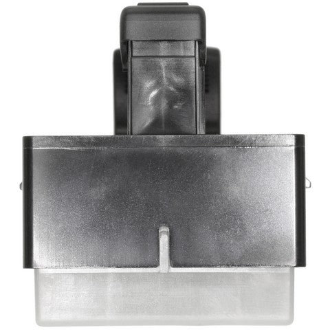 Door Window Switch WVE 1S12618