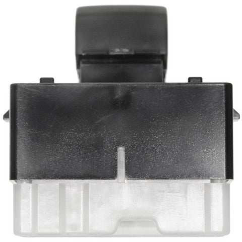 Door Window Switch WVE 1S12618