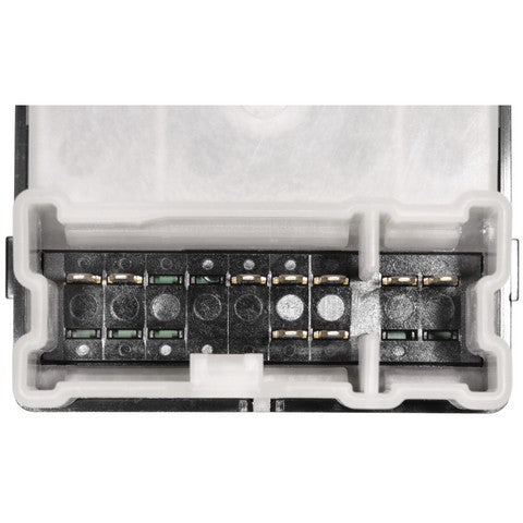 Door Window Switch WVE 1S12618