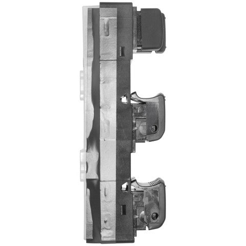 Door Window Switch WVE 1S12619