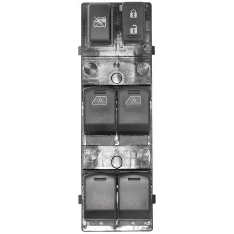 Door Window Switch WVE 1S12619