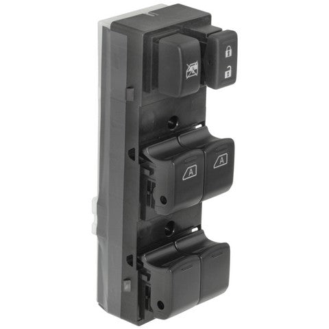 Door Window Switch WVE 1S12619