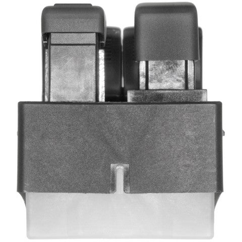 Door Window Switch WVE 1S12619