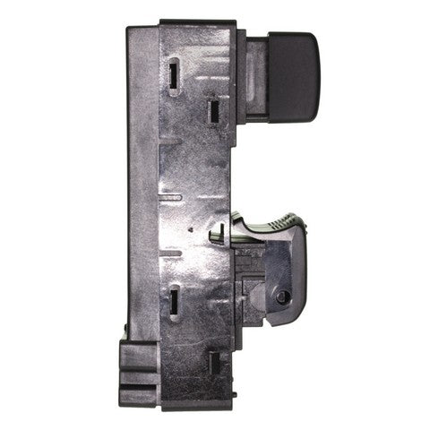 Door Window Switch WVE 1S12620