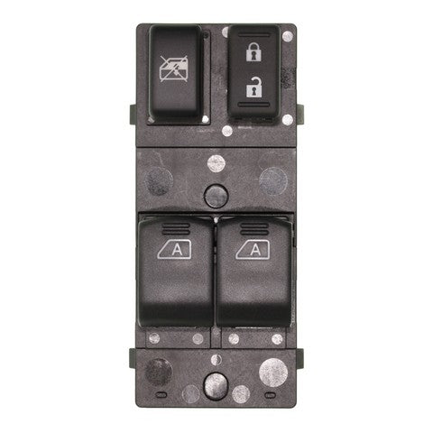 Door Window Switch WVE 1S12620