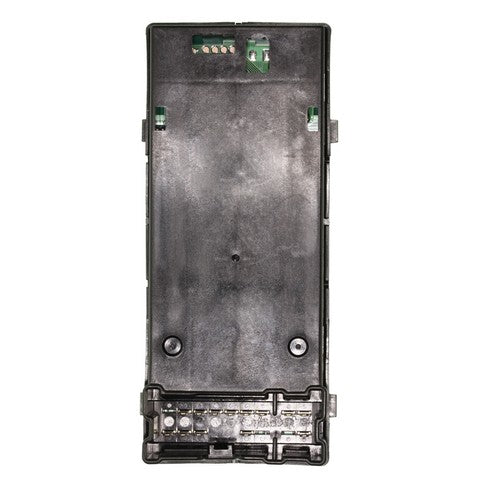 Door Window Switch WVE 1S12620