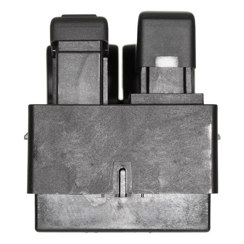 Door Window Switch WVE 1S12620