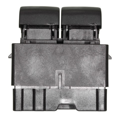 Door Window Switch WVE 1S12620