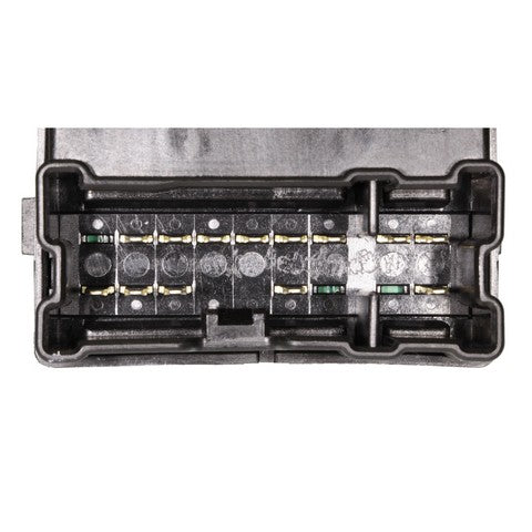 Door Window Switch WVE 1S12620