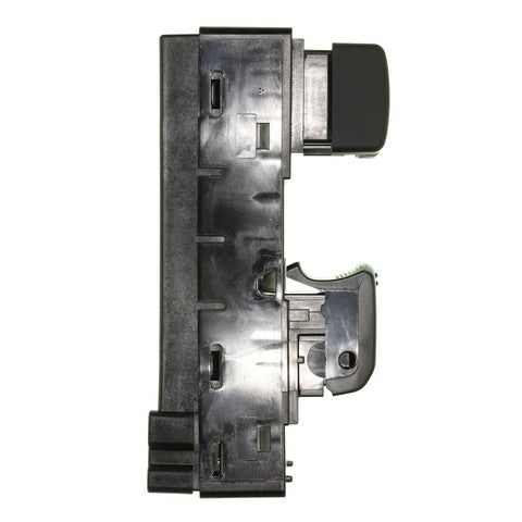 Door Window Switch WVE 1S12621