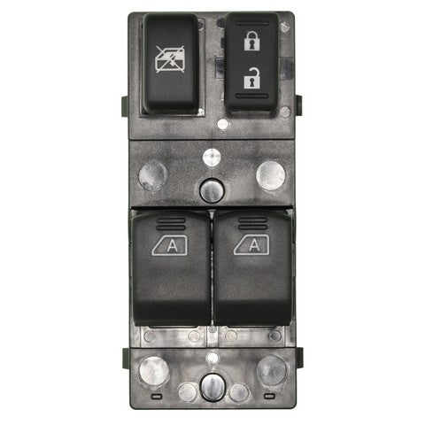 Door Window Switch WVE 1S12621