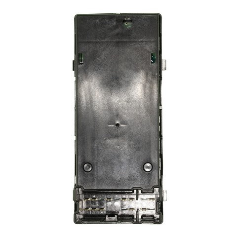 Door Window Switch WVE 1S12621