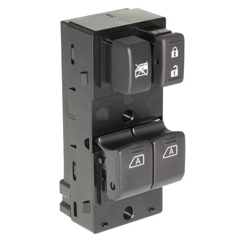 Door Window Switch WVE 1S12621