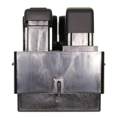 Door Window Switch WVE 1S12621