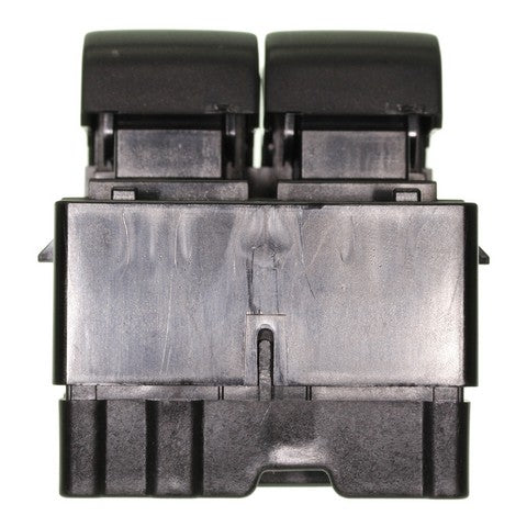 Door Window Switch WVE 1S12621