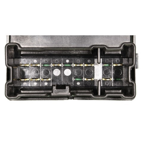 Door Window Switch WVE 1S12621