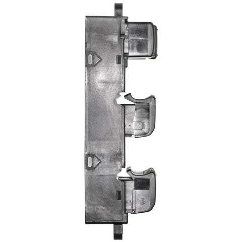 Door Window Switch WVE 1S12622