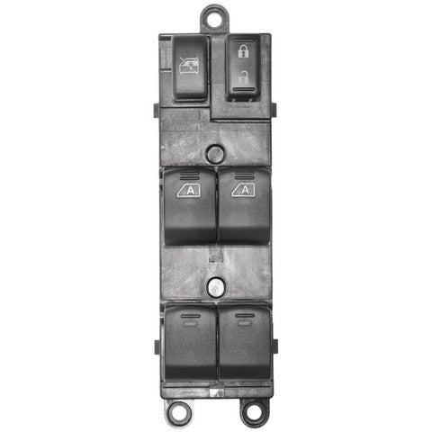 Door Window Switch WVE 1S12622