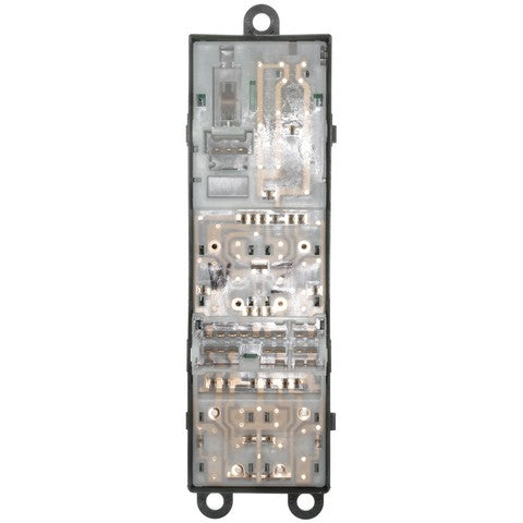 Door Window Switch WVE 1S12622