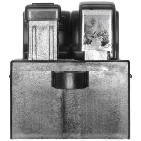 Door Window Switch WVE 1S12622