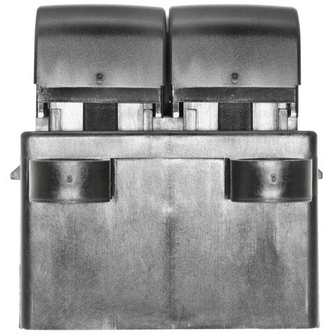 Door Window Switch WVE 1S12622