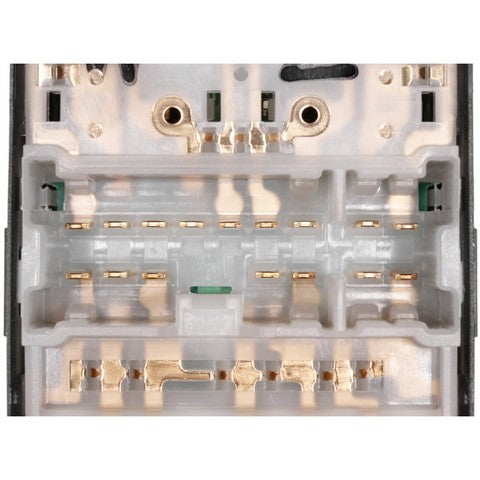 Door Window Switch WVE 1S12622