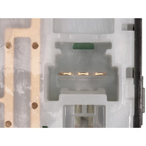 Door Window Switch WVE 1S12622