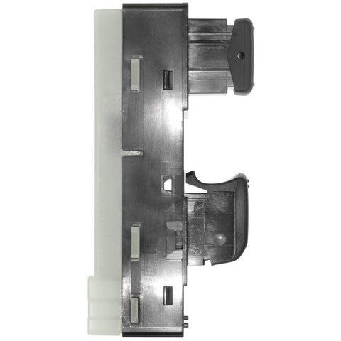 Door Window Switch WVE 1S12623