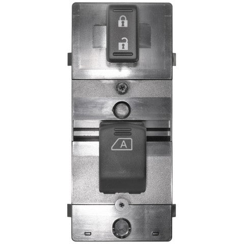 Door Window Switch WVE 1S12623