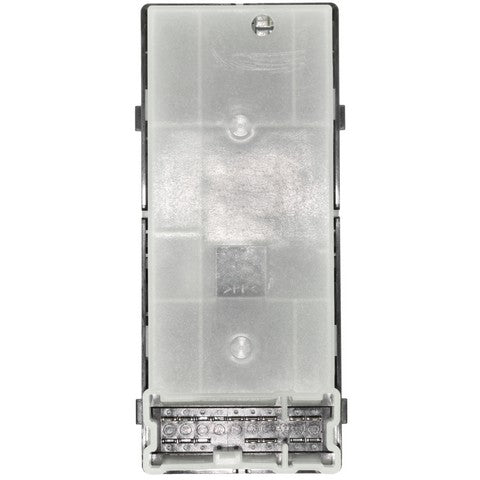 Door Window Switch WVE 1S12623