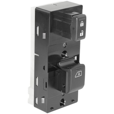 Door Window Switch WVE 1S12623