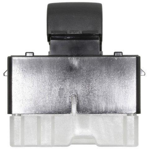 Door Window Switch WVE 1S12623