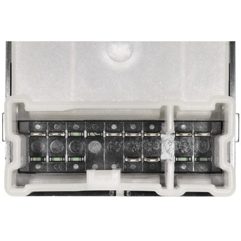 Door Window Switch WVE 1S12623