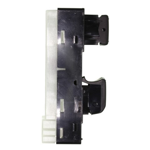 Door Window Switch WVE 1S12624