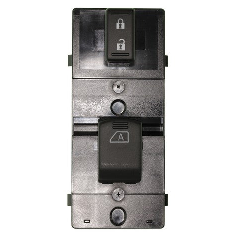 Door Window Switch WVE 1S12624