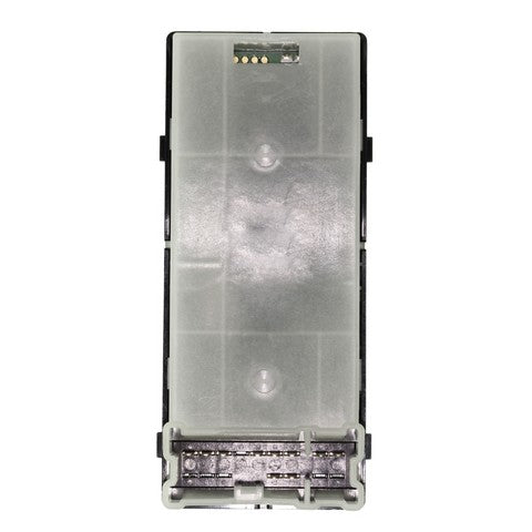 Door Window Switch WVE 1S12624