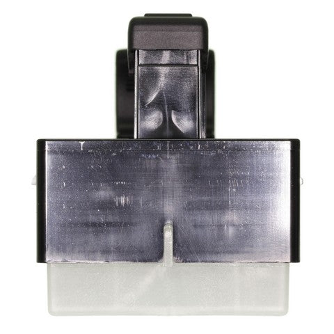 Door Window Switch WVE 1S12624